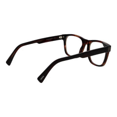 Tod’s Brown Acetate Glasses (Frames) - Eyeglasses