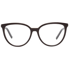 Tod’s Brown Women Glasses Frame