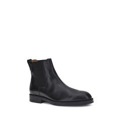 Tod’s Chelsea Boots - Boots