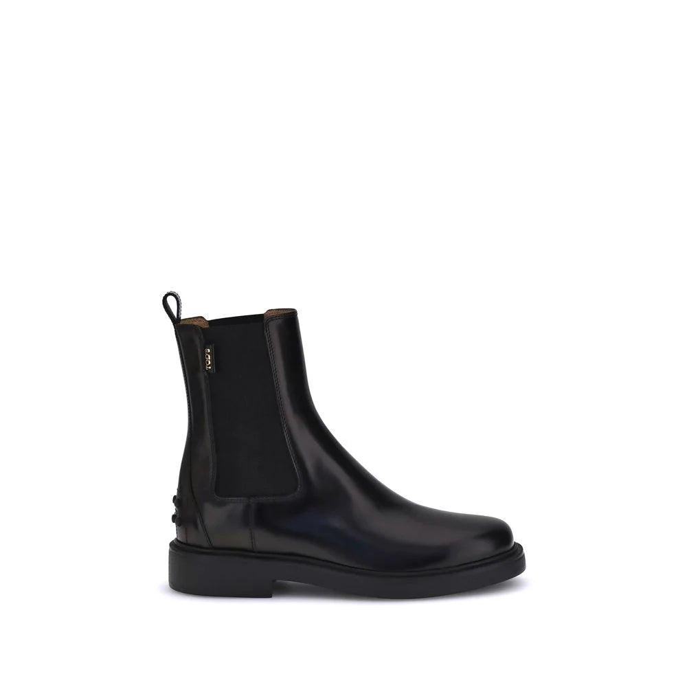 Tod’s Chelsea Boots - Boots