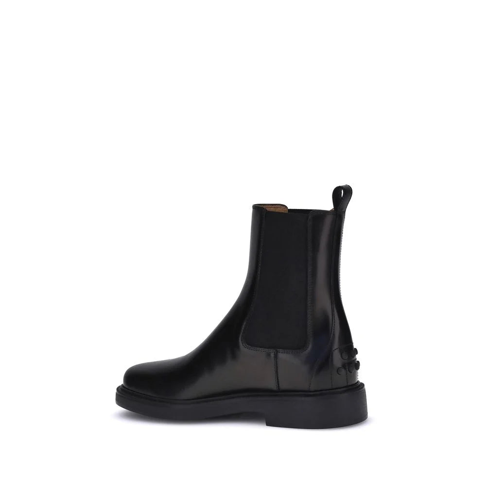 Tod’s Chelsea Boots - EU40/US10