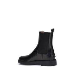 Tod’s Chelsea Boots - EU40/US10