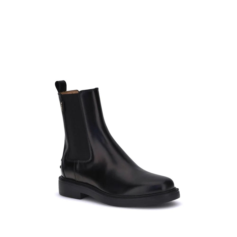 Tod’s Chelsea Boots - EU40/US10