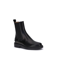 Tod’s Chelsea Boots - EU40/US10