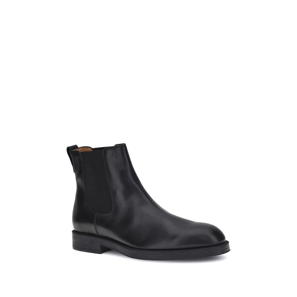 Tod’s Chelsea Boots - EU43/US10
