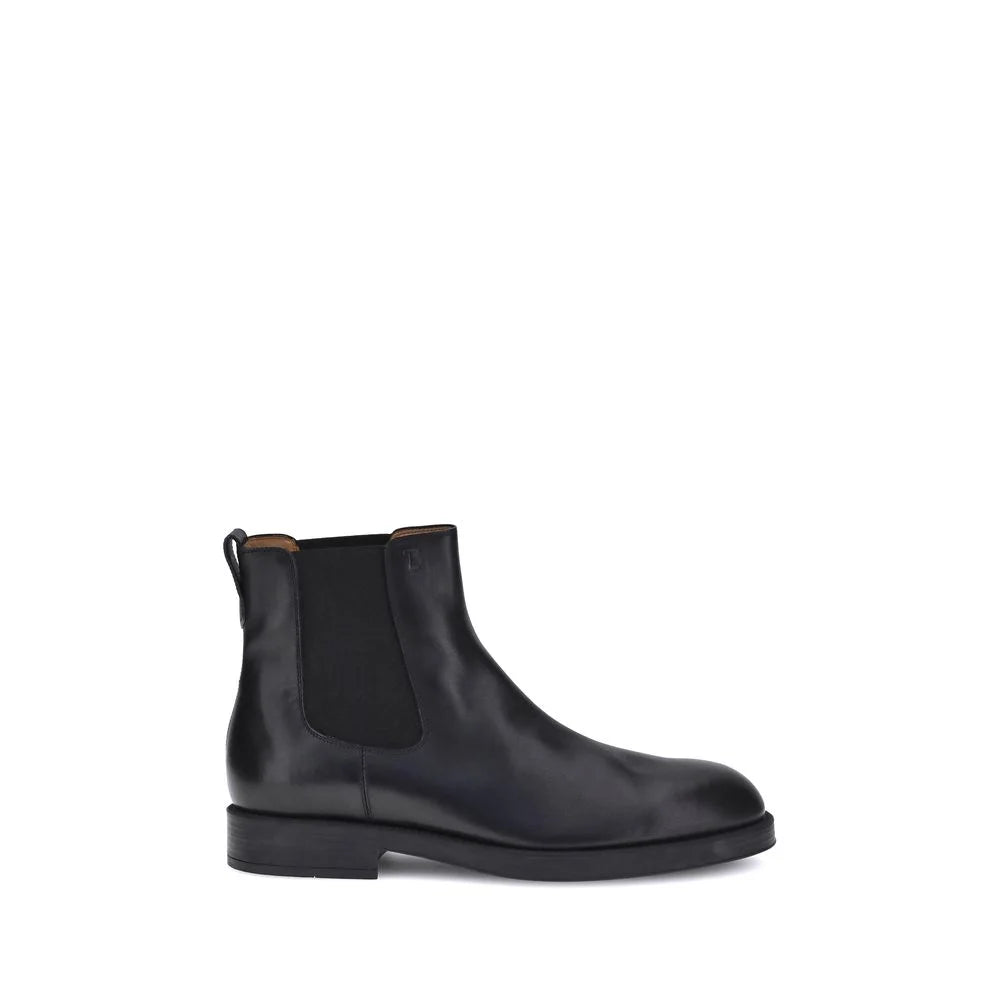 Tod’s Chelsea Boots - EU43/US10