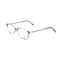Tod’s Gray Acetate Frames - Eyeglasses