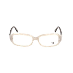 Tod’s Gray Acetate Frames - Eyeglasses