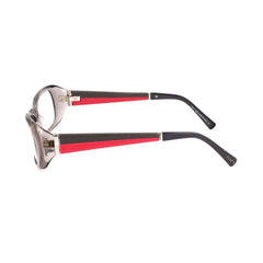 Tod’s Gray Acetate Frames - Eyeglasses