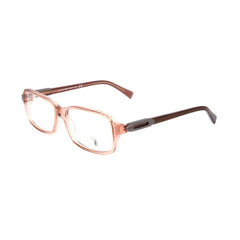 Tod’s Multicolor Acetate Frames - Eyeglasses