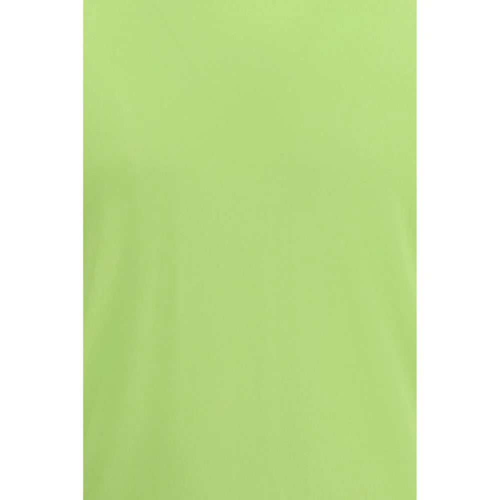 Tom Ford Bicolor Cotton Sweatshirt