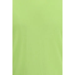 Tom Ford Bicolor Cotton Sweatshirt