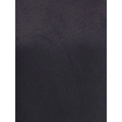 Tom Ford Black Silk Top