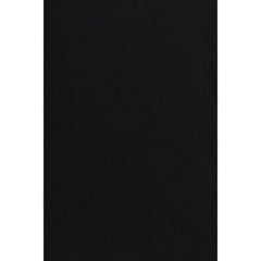 Tom Ford Black Silk Top - IT38 | S