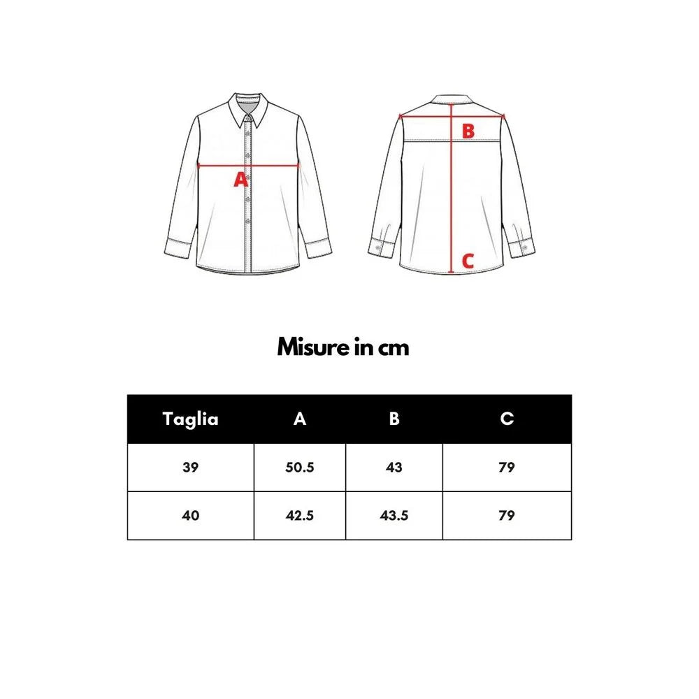 Tom Ford Blue Lyocell Shirt - Shirts