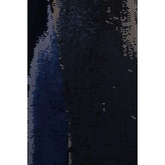 Tom Ford Blue Polyamide Cocktail Dress - IT40 | M