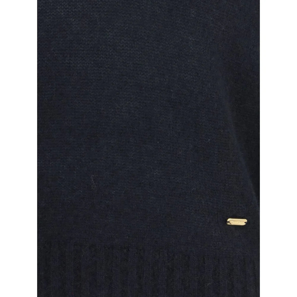 Tom Ford Cashmere Polo Sweater - S