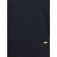 Tom Ford Cashmere Polo Sweater - S