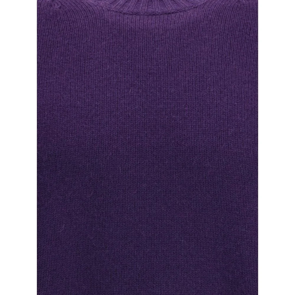 Tom Ford Cashmere Sweater - IT52 | XL