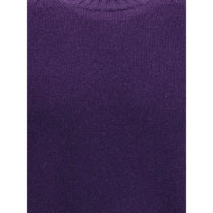 Tom Ford Cashmere Sweater - IT52 | XL