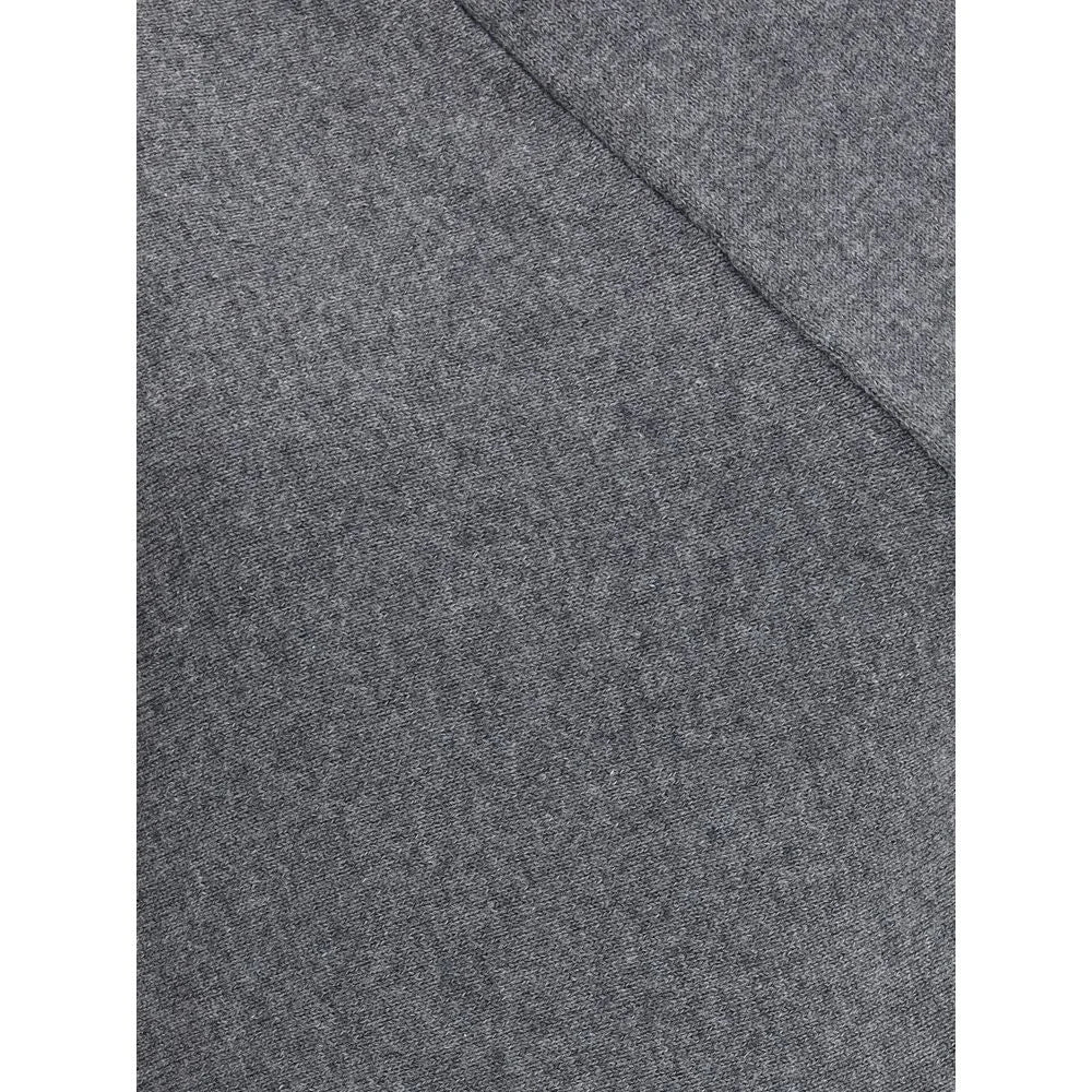 Tom Ford Cashmere turtleneck Sweater - S - Sweaters