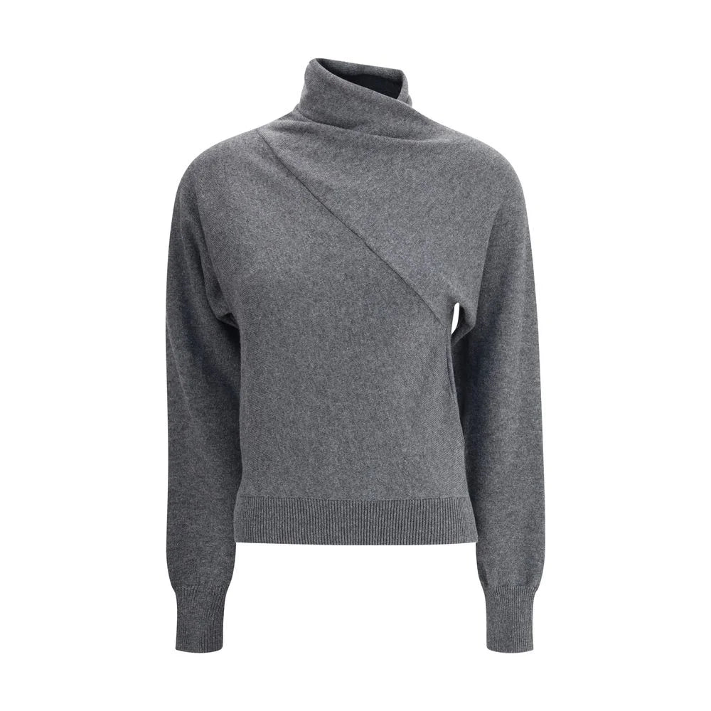 Tom Ford Cashmere turtleneck Sweater - S - Sweaters