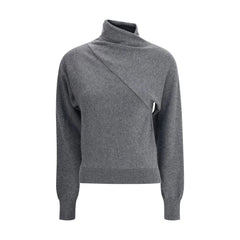 Tom Ford Cashmere turtleneck Sweater - S - Sweaters
