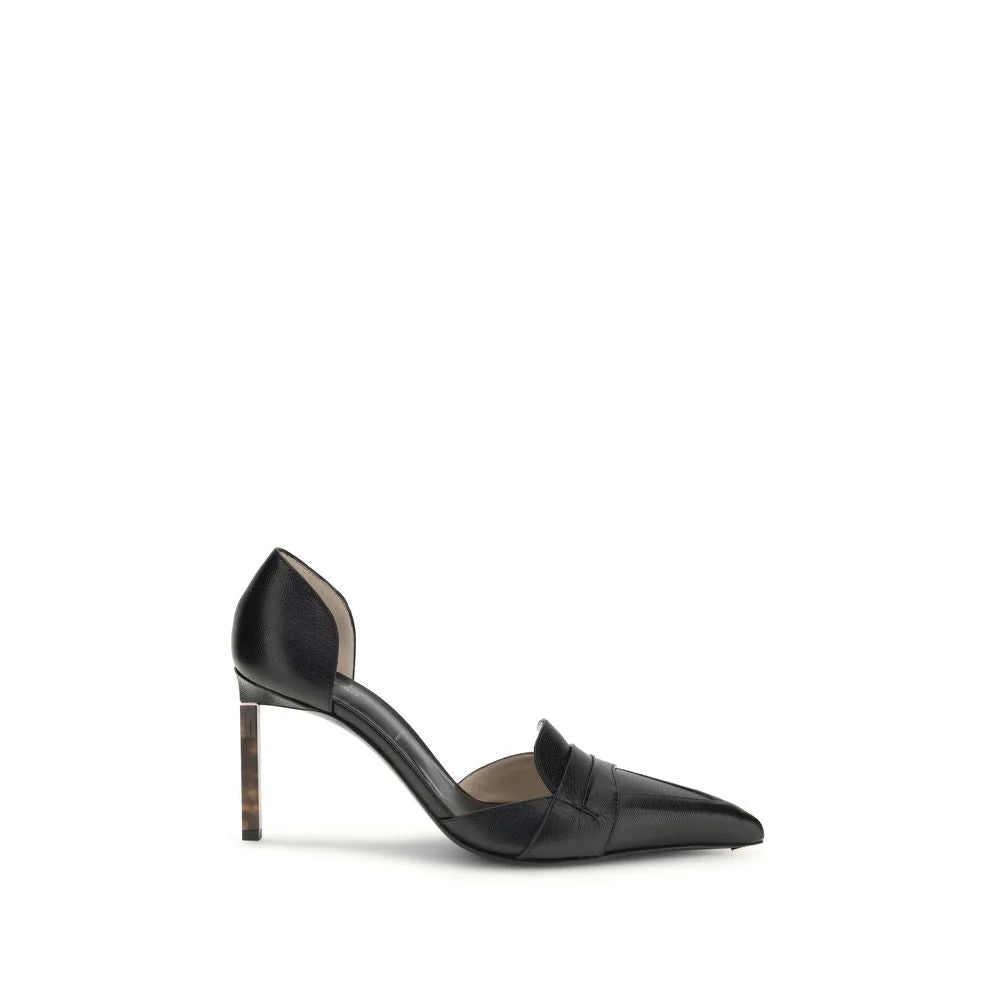 Tom Ford D’Orsay Pumps - Heels