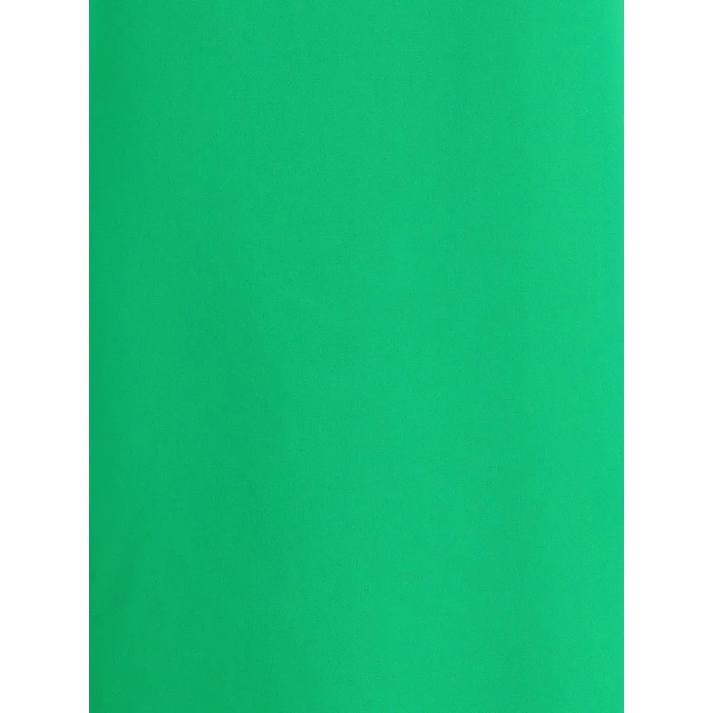 Tom Ford Long evening Dress - IT38 | S - Dresses