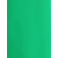 Tom Ford Long evening Dress - IT38 | S - Dresses