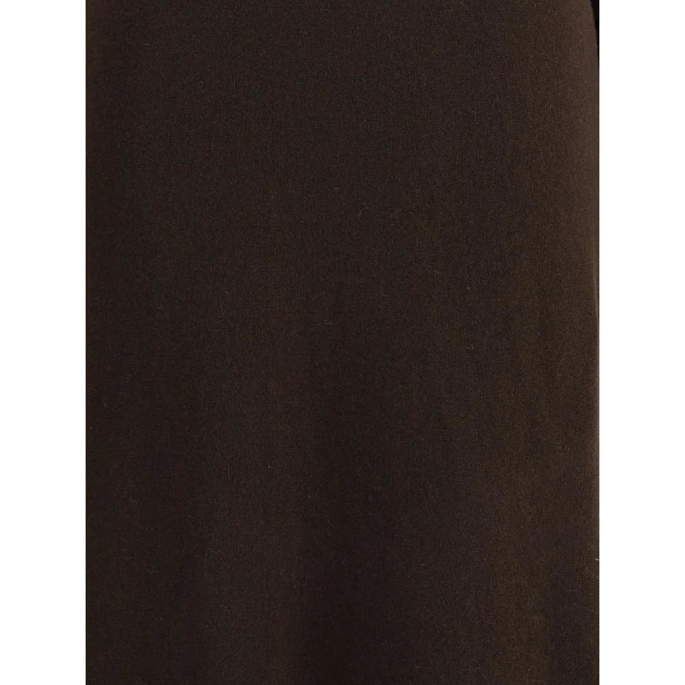 Tom Ford Long knit Dress - S