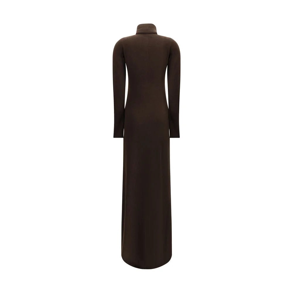 Tom Ford Long knit Dress - S