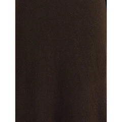 Tom Ford Long knit Dress - S - Dresses