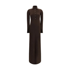 Tom Ford Long knit Dress - S - Dresses