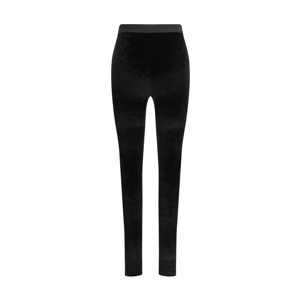 Tom Ford Lustrous Leggings - Leggings