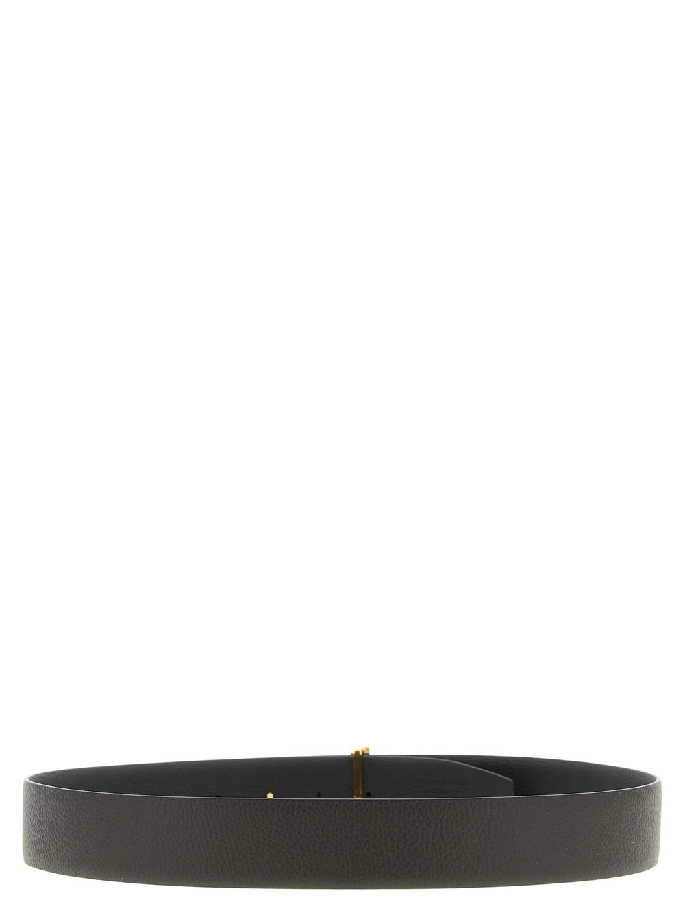 Tom Ford Multicolor Calfskin Regular Belt