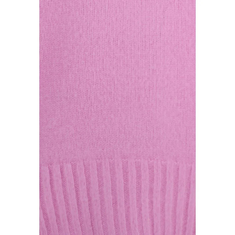 Tom Ford Multicolor Cashmere Sweater