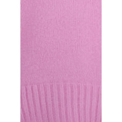 Tom Ford Multicolor Cashmere Sweater