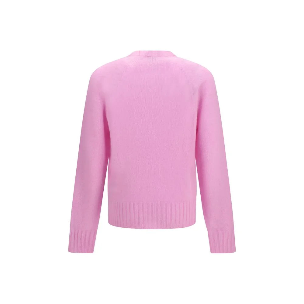 Tom Ford Multicolor Cashmere Sweater