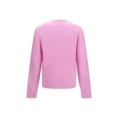 Tom Ford Multicolor Cashmere Sweater