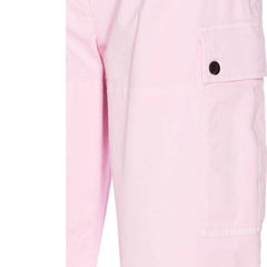 Tom Ford Multicolor Cotton Cargo Pants - 38