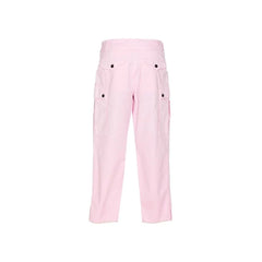 Tom Ford Multicolor Cotton Cargo Pants - 38