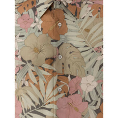 Tom Ford Multicolor Lyocell Shirt - IT39 | M - Shirts