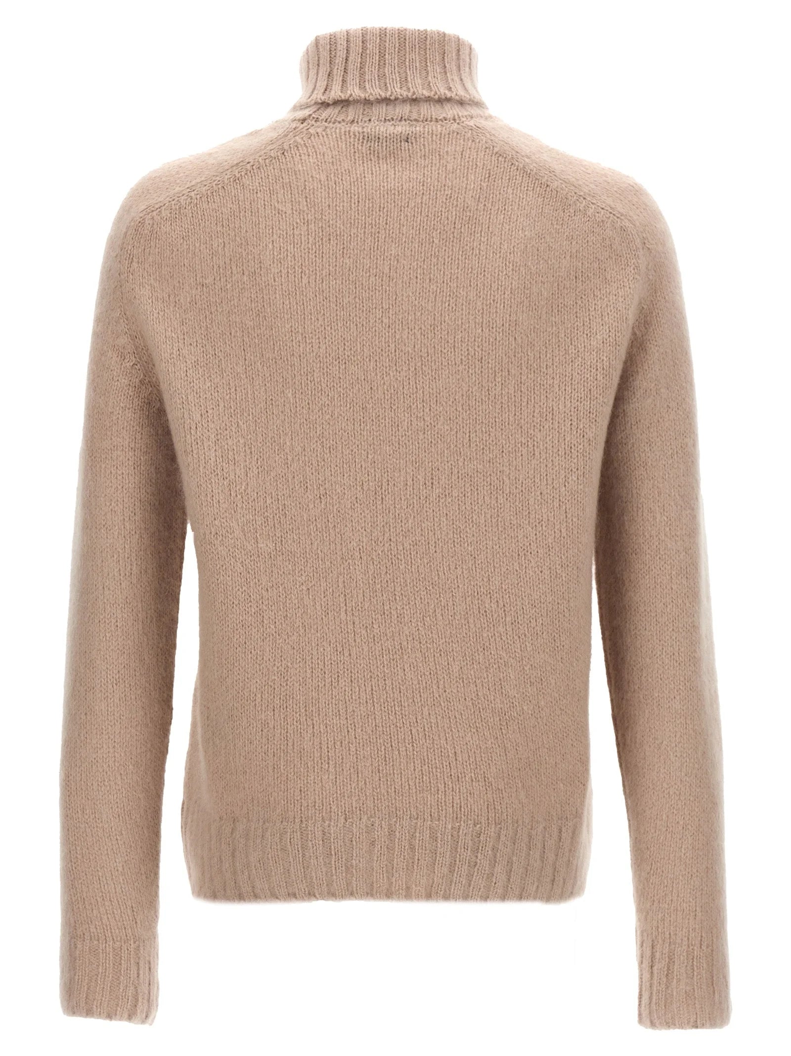 Tom Ford Multicolor Wool Cardigan - IT50 | L