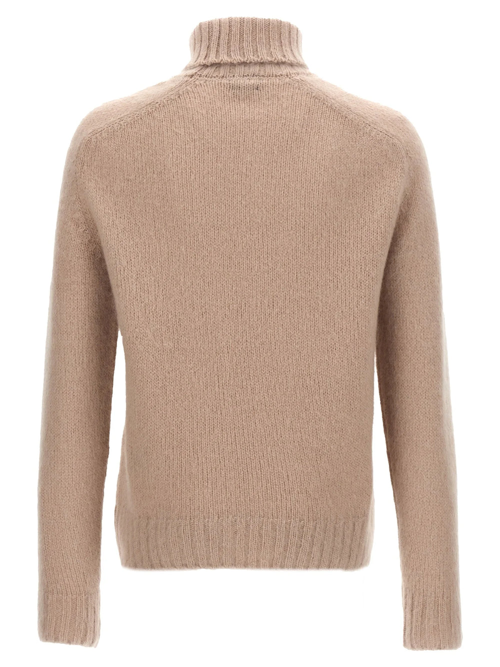 Tom Ford Multicolor Wool Cardigan - IT50 | L