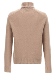 Tom Ford Multicolor Wool Cardigan - IT50 | L