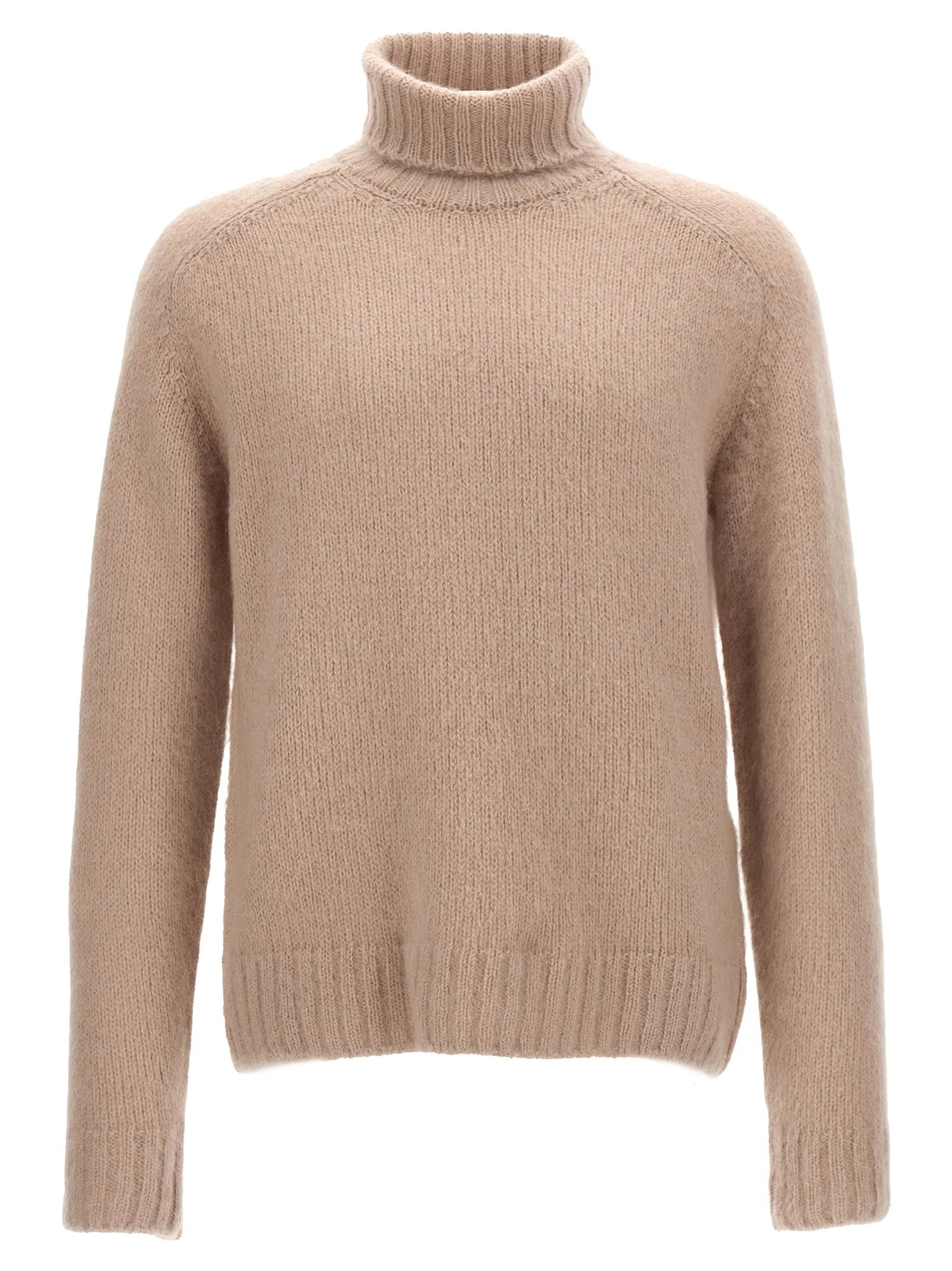 Tom Ford Multicolor Wool Cardigan - IT50 | L