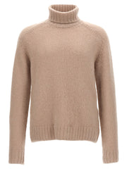Tom Ford Multicolor Wool Cardigan - IT50 | L