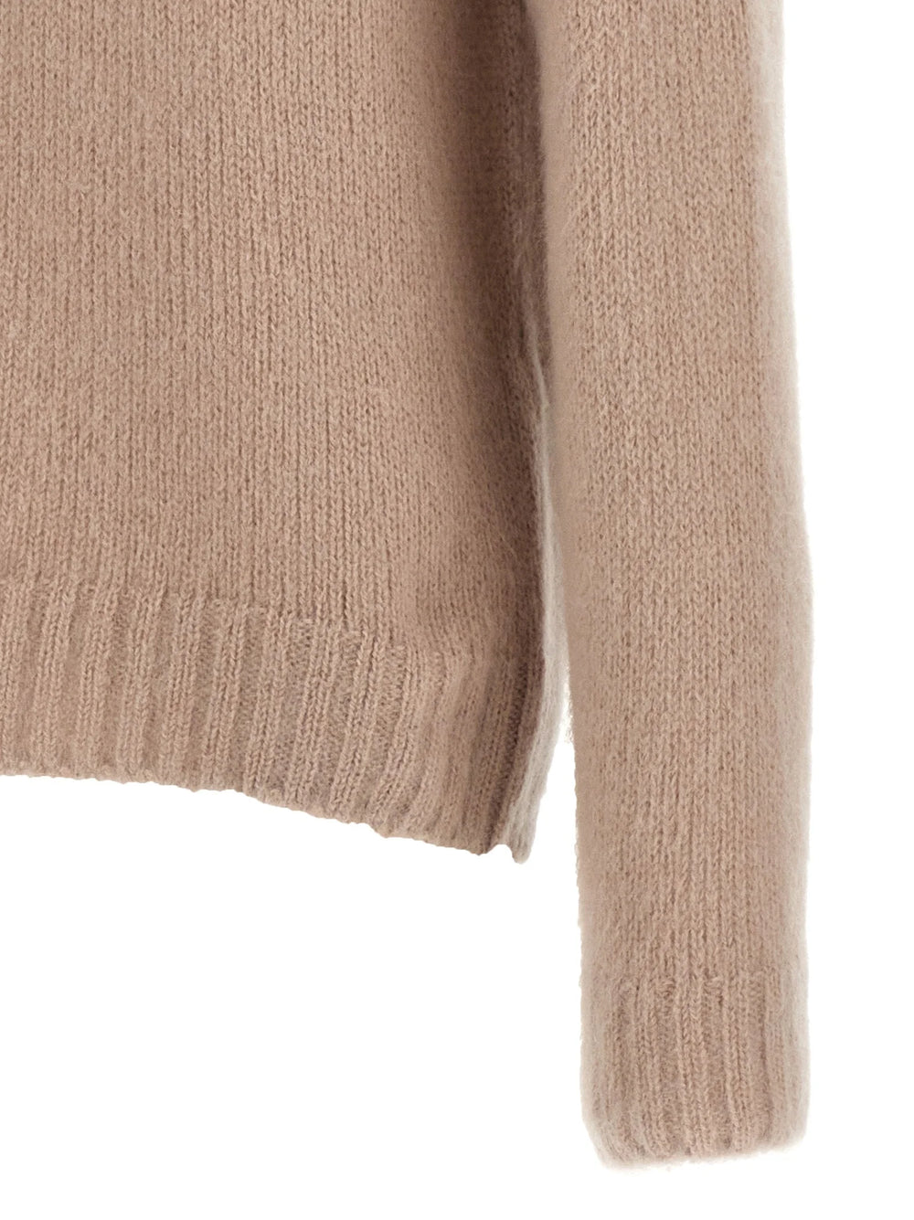 Tom Ford Multicolor Wool Cardigan - IT50 | L