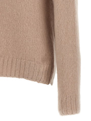 Tom Ford Multicolor Wool Cardigan - IT50 | L